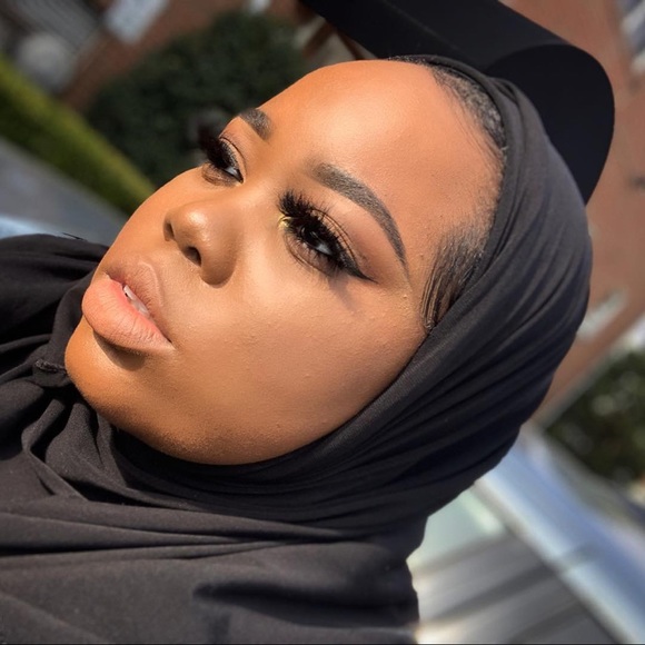 Meet your Posher, Shaylah - Picture 1 of 1